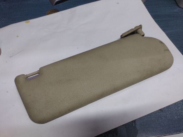 bontott ALFA ROMEO 166 Bal Napellenző