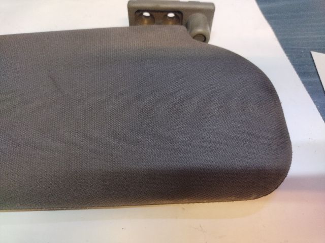 bontott ALFA ROMEO 166 Bal Napellenző