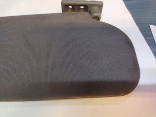 bontott ALFA ROMEO 166 Bal Napellenző