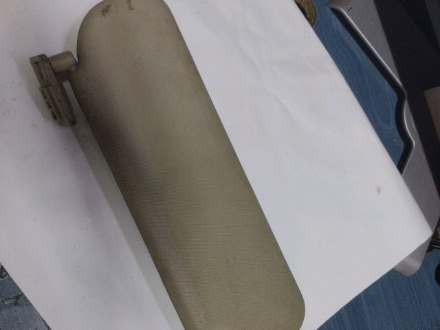 bontott ALFA ROMEO 166 Bal Napellenző