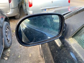 bontott ALFA ROMEO 166 Bal Visszapillantó Tükör (Elektromos)