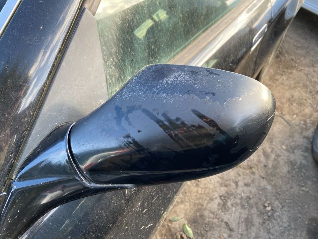 bontott ALFA ROMEO 166 Bal Visszapillantó Tükör (Elektromos)