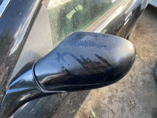 bontott ALFA ROMEO 166 Bal Visszapillantó Tükör (Elektromos)