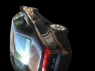 bontott ALFA ROMEO 166 Biztosítéktábla Fedél