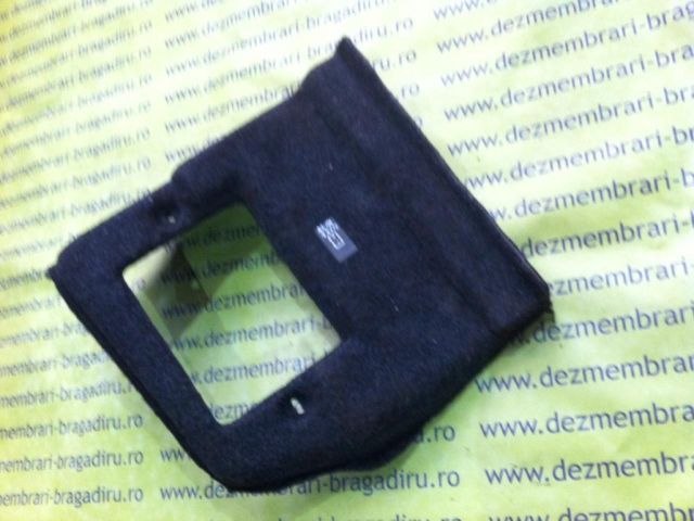 bontott ALFA ROMEO 166 Csomagtér Kárpit