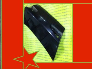 bontott ALFA ROMEO 166 Csomagtérajtó (Üres lemez)