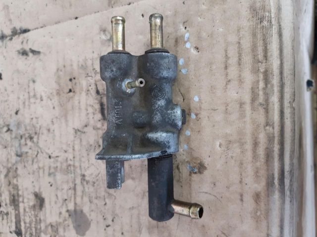 bontott ALFA ROMEO 166 Dízel Elosztó Csillag