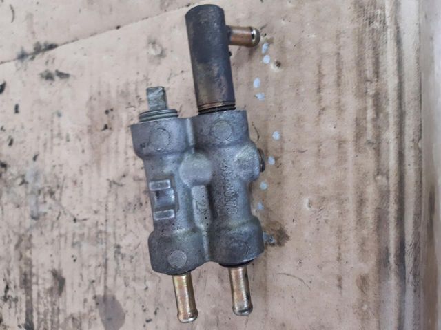 bontott ALFA ROMEO 166 Dízel Elosztó Csillag