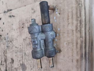 bontott ALFA ROMEO 166 Dízel Elosztó Csillag