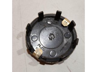 bontott ALFA ROMEO 166 Felniközép (1 db)