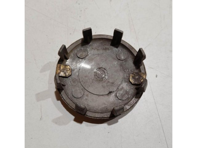 bontott ALFA ROMEO 166 Felniközép (1 db)