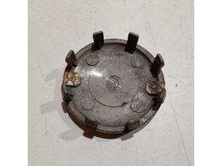 bontott ALFA ROMEO 166 Felniközép (1 db)