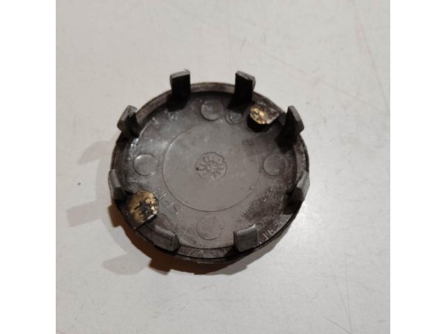 bontott ALFA ROMEO 166 Felniközép (1 db)