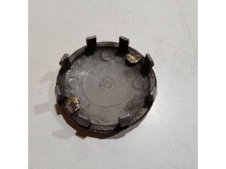 bontott ALFA ROMEO 166 Felniközép (1 db)