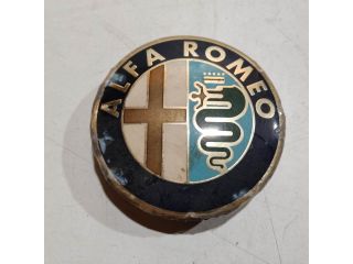bontott ALFA ROMEO 166 Felniközép (1 db)