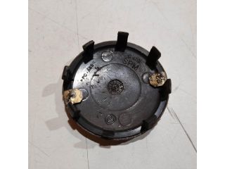 bontott ALFA ROMEO 166 Felniközép (1 db)