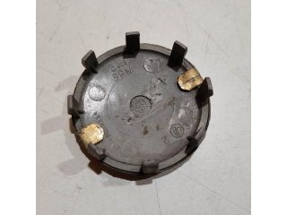 bontott ALFA ROMEO 166 Felniközép (1 db)