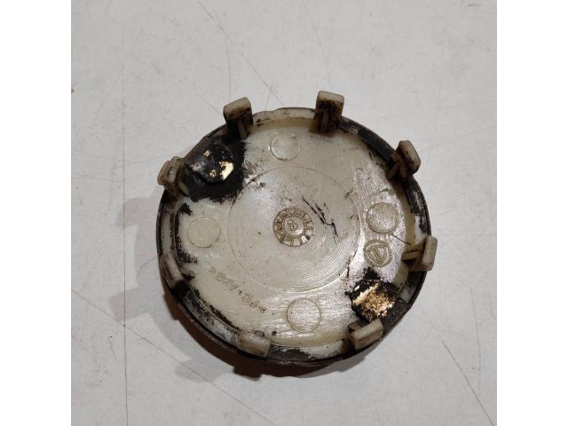 bontott ALFA ROMEO 166 Felniközép (1 db)