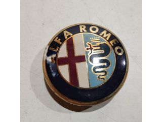 bontott ALFA ROMEO 166 Felniközép (1 db)