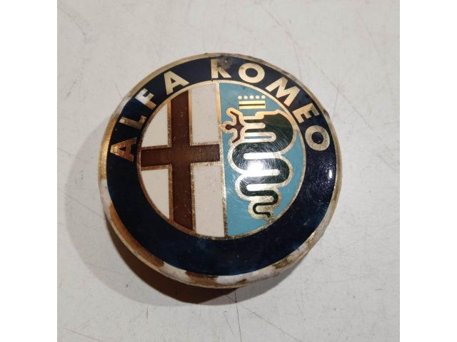 bontott ALFA ROMEO 166 Felniközép (1 db)