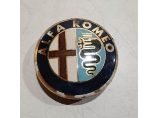 bontott ALFA ROMEO 166 Felniközép (1 db)