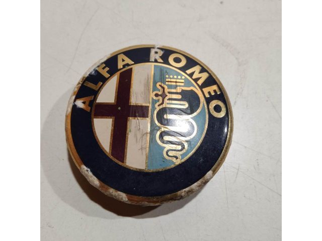 bontott ALFA ROMEO 166 Felniközép (1 db)