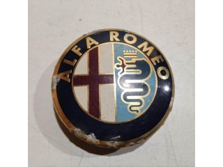 bontott ALFA ROMEO 166 Felniközép (1 db)