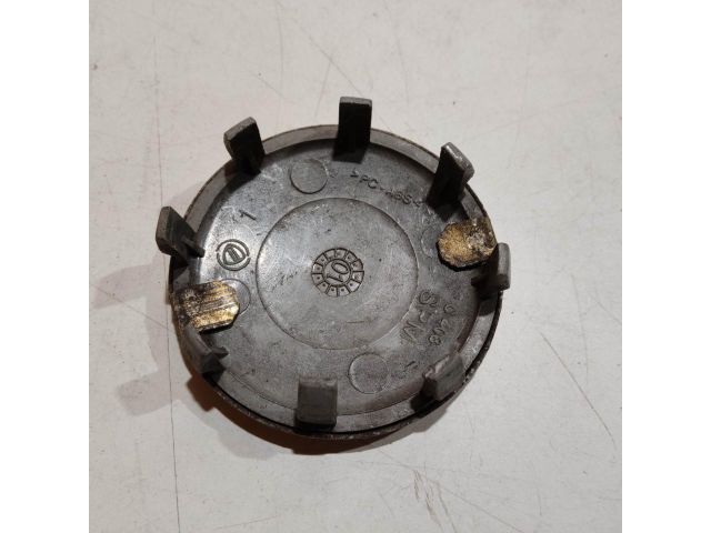 bontott ALFA ROMEO 166 Felniközép (1 db)