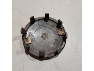 bontott ALFA ROMEO 166 Felniközép (1 db)