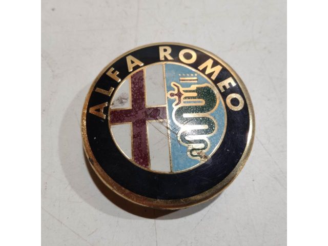 bontott ALFA ROMEO 166 Felniközép (1 db)