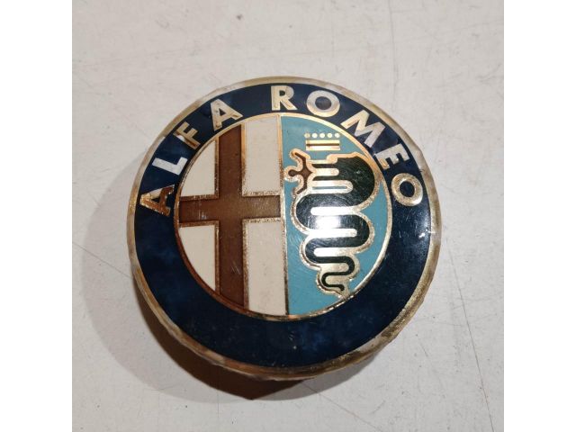 bontott ALFA ROMEO 166 Felniközép (1 db)