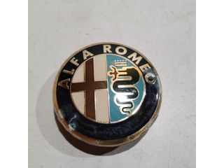 bontott ALFA ROMEO 166 Felniközép (1 db)