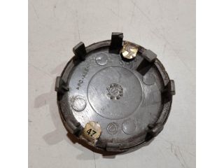 bontott ALFA ROMEO 166 Felniközép (1 db)