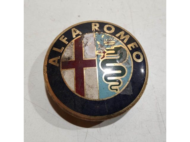 bontott ALFA ROMEO 166 Felniközép (1 db)