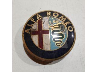bontott ALFA ROMEO 166 Felniközép (1 db)