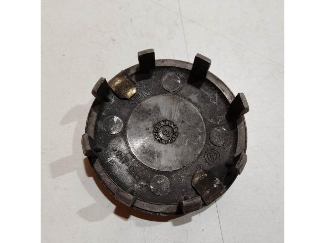 bontott ALFA ROMEO 166 Felniközép (1 db)