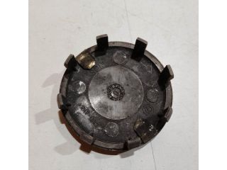 bontott ALFA ROMEO 166 Felniközép (1 db)