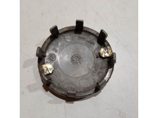 bontott ALFA ROMEO 166 Felniközép (1 db)