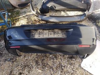 bontott ALFA ROMEO 166 Hátsó Lökhárító (Részeivel)