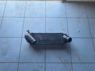 bontott ALFA ROMEO 166 Intercooler
