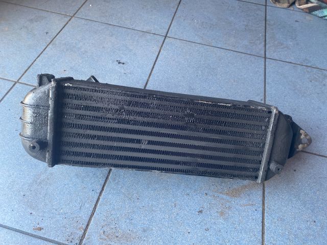 bontott ALFA ROMEO 166 Intercooler