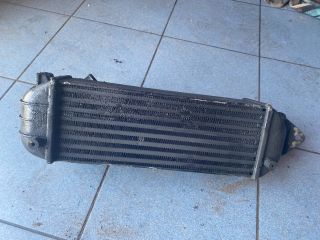 bontott ALFA ROMEO 166 Intercooler