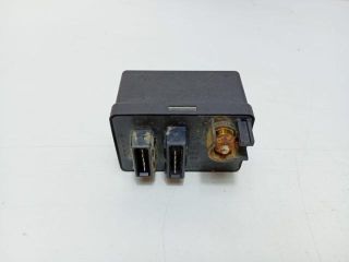 bontott ALFA ROMEO 166 Izzító Relé