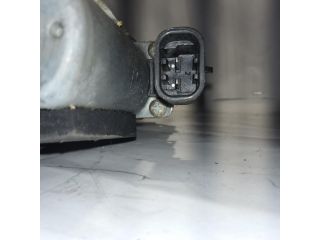 bontott ALFA ROMEO 166 Jobb első Ablakemelő Szerkezet (Elektromos)