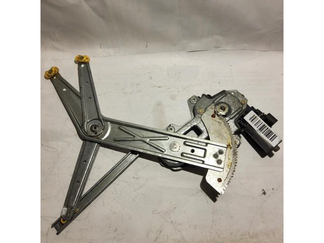 bontott ALFA ROMEO 166 Jobb első Ablakemelő Szerkezet (Elektromos)