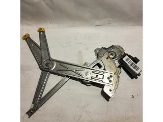 bontott ALFA ROMEO 166 Jobb első Ablakemelő Szerkezet (Elektromos)