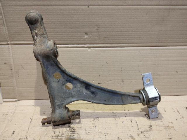 bontott ALFA ROMEO 166 Jobb első Alsó Lengőkar