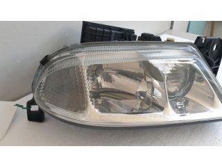 bontott ALFA ROMEO 166 Jobb Fényszóró