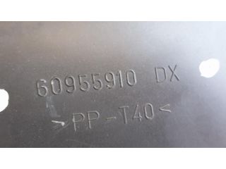 bontott ALFA ROMEO 166 Jobb Fényszóró