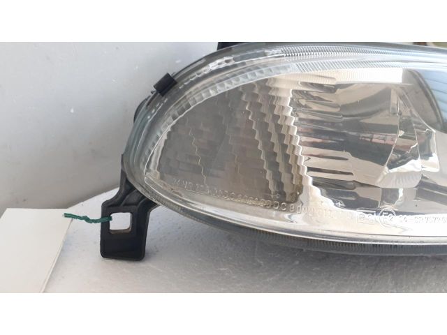 bontott ALFA ROMEO 166 Jobb Fényszóró